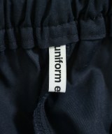 uniform experiment（ユニフォームエクスペリメント）その他 紺 サイズ:1(S位) メンズ/2200615304472