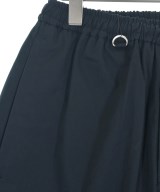 uniform experiment（ユニフォームエクスペリメント）その他 紺 サイズ:1(S位) メンズ/2200615304472