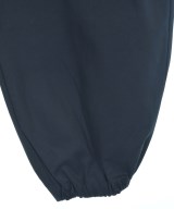 uniform experiment（ユニフォームエクスペリメント）その他 紺 サイズ:1(S位) メンズ/2200615304472