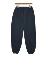 uniform experiment パンツ（その他）