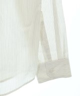 uniform experiment（ユニフォームエクスペリメント）カジュアルシャツ 白 サイズ:2(M位) メンズ/2200615304625