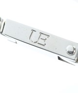 uniform experiment（ユニフォームエクスペリメント）キーケース・キーホルダー シルバー サイズ:- メンズ/2200615304700