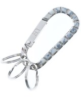 uniform experiment キーケース・キーホルダー