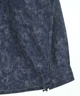 uniform experiment（ユニフォームエクスペリメント）カジュアルシャツ 紺 サイズ:1(S位) メンズ/2200616920473