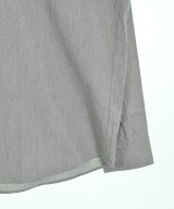 uniform experiment（ユニフォームエクスペリメント）カジュアルシャツ グレー サイズ:2(M位) メンズ/2200616920497