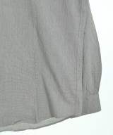 uniform experiment（ユニフォームエクスペリメント）カジュアルシャツ グレー サイズ:4(XL位) メンズ/2200616920503