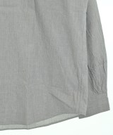 uniform experiment（ユニフォームエクスペリメント）カジュアルシャツ グレー サイズ:3(L位) メンズ/2200616920510