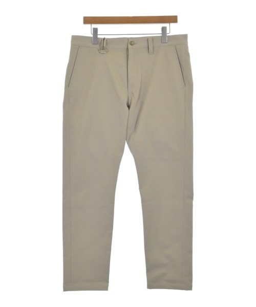 ユニフォームエクスペリメント(uniform experiment)のuniform experiment パンツ（その他）