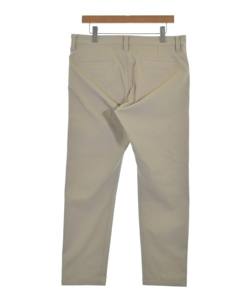 uniform experiment（ユニフォームエクスペリメント）その他 ベージュ サイズ:3(L位) メンズ/2200616920572