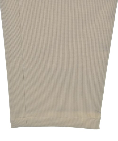 uniform experiment（ユニフォームエクスペリメント）その他 ベージュ サイズ:3(L位) メンズ/2200616920572