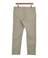 uniform experiment（ユニフォームエクスペリメント）その他 ベージュ サイズ:3(L位) メンズ/2200616920572