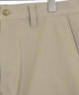 uniform experiment（ユニフォームエクスペリメント）その他 ベージュ サイズ:3(L位) メンズ/2200616920572