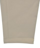 uniform experiment（ユニフォームエクスペリメント）その他 ベージュ サイズ:3(L位) メンズ/2200616920572