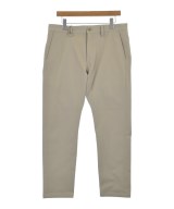 uniform experiment パンツ（その他）