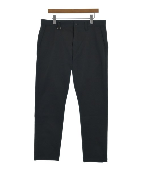 ユニフォームエクスペリメント(uniform experiment)のuniform experiment パンツ（その他）