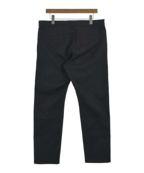 uniform experiment（ユニフォームエクスペリメント）その他 黒 サイズ:4(XL位) メンズ/2200616920596