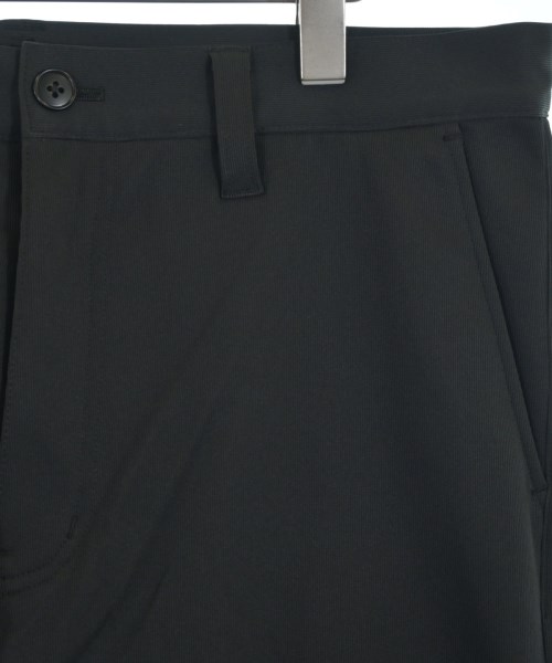 uniform experiment（ユニフォームエクスペリメント）その他 黒 サイズ:4(XL位) メンズ/2200616920596