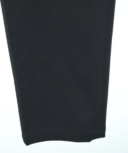 uniform experiment（ユニフォームエクスペリメント）その他 黒 サイズ:4(XL位) メンズ/2200616920596