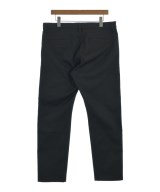 uniform experiment（ユニフォームエクスペリメント）その他 黒 サイズ:4(XL位) メンズ/2200616920596