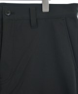 uniform experiment（ユニフォームエクスペリメント）その他 黒 サイズ:4(XL位) メンズ/2200616920596