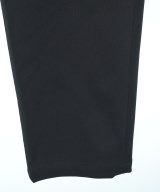 uniform experiment（ユニフォームエクスペリメント）その他 黒 サイズ:4(XL位) メンズ/2200616920596