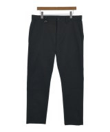 uniform experiment パンツ（その他）