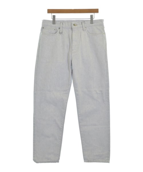 ユニフォームエクスペリメント(uniform experiment)のuniform experiment デニムパンツ