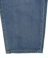uniform experiment（ユニフォームエクスペリメント）デニムパンツ 青 サイズ:4(L位) メンズ/2200616920671