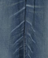 uniform experiment（ユニフォームエクスペリメント）デニムパンツ 青 サイズ:3(L位) メンズ/2200616920756