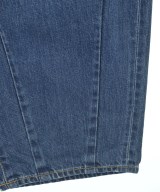 uniform experiment（ユニフォームエクスペリメント）デニムパンツ 青 サイズ:3(L位) メンズ/2200616920756