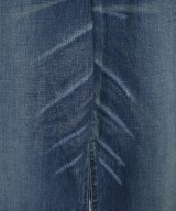 uniform experiment（ユニフォームエクスペリメント）デニムパンツ 青 サイズ:4(XL位) メンズ/2200616920763