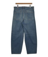 uniform experiment（ユニフォームエクスペリメント）デニムパンツ 青 サイズ:2(M位) メンズ/2200616920787