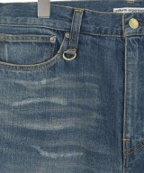 uniform experiment（ユニフォームエクスペリメント）デニムパンツ 青 サイズ:2(M位) メンズ/2200616920787
