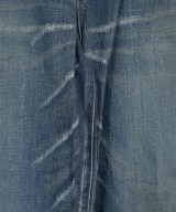uniform experiment（ユニフォームエクスペリメント）デニムパンツ 青 サイズ:2(M位) メンズ/2200616920787