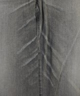 uniform experiment（ユニフォームエクスペリメント）デニムパンツ 黒 サイズ:2(M位) メンズ/2200616920800