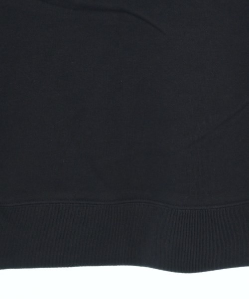 uniform experiment（ユニフォームエクスペリメント）スウェット 紺 サイズ:1(S位) メンズ/2200617978015