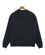 uniform experiment（ユニフォームエクスペリメント）スウェット 紺 サイズ:1(S位) メンズ/2200617978015