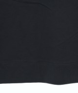 uniform experiment（ユニフォームエクスペリメント）スウェット 紺 サイズ:1(S位) メンズ/2200617978015