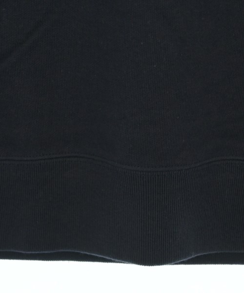 uniform experiment（ユニフォームエクスペリメント）スウェット 紺 サイズ:2(M位) メンズ/2200617978022