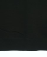 uniform experiment（ユニフォームエクスペリメント）スウェット 黒 サイズ:1(S位) メンズ/2200617978039