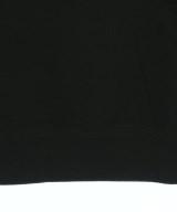 uniform experiment（ユニフォームエクスペリメント）スウェット 黒 サイズ:2(M位) メンズ/2200617978046