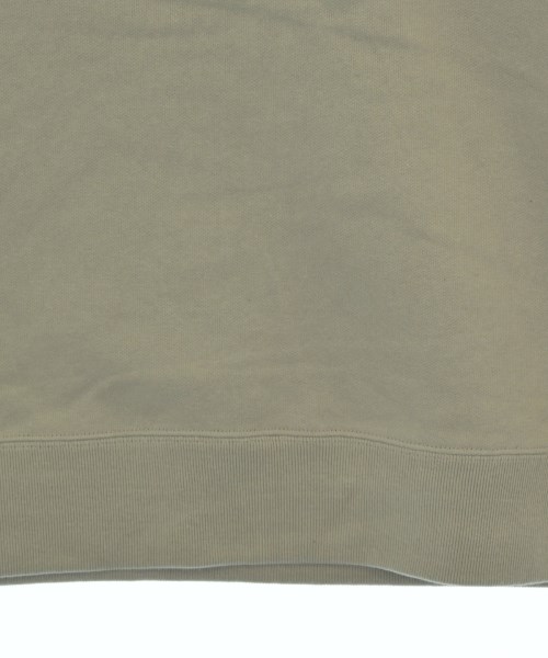 uniform experiment（ユニフォームエクスペリメント）スウェット グレー サイズ:1(S位) メンズ/2200617978053