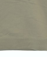 uniform experiment（ユニフォームエクスペリメント）スウェット グレー サイズ:1(S位) メンズ/2200617978053