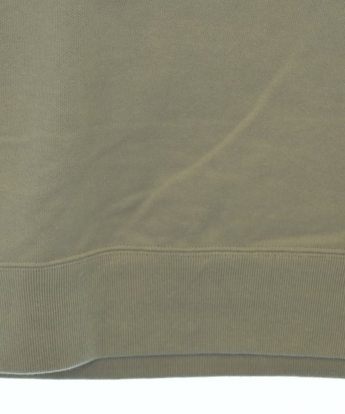 uniform experiment（ユニフォームエクスペリメント）スウェット グレー サイズ:2(M位) メンズ/2200617978060