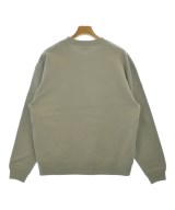 uniform experiment（ユニフォームエクスペリメント）スウェット グレー サイズ:2(M位) メンズ/2200617978060