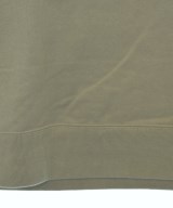 uniform experiment（ユニフォームエクスペリメント）スウェット グレー サイズ:2(M位) メンズ/2200617978060