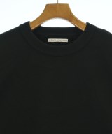 uniform experiment（ユニフォームエクスペリメント）スウェット 黒 サイズ:1(S位) メンズ/2200617978091