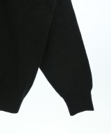 uniform experiment（ユニフォームエクスペリメント）カーディガン 黒 サイズ:2(M位) メンズ/2200617978107