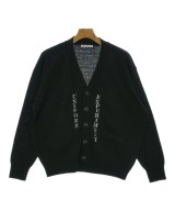 uniform experiment カーディガン