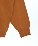 uniform experiment（ユニフォームエクスペリメント）カーディガン オレンジ サイズ:2(M位) メンズ/2200617978121